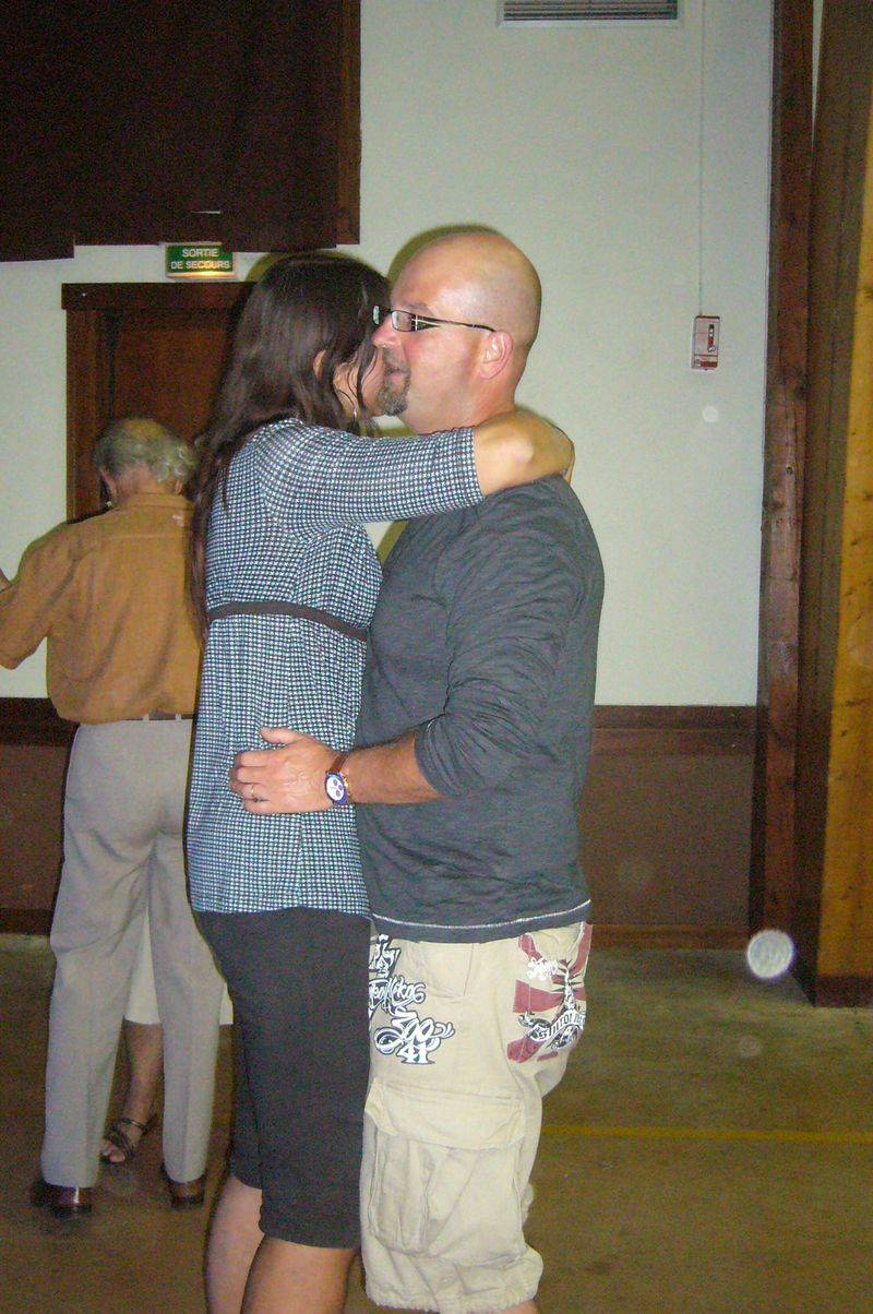 Termignon09 (251).jpg